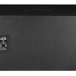 Wharfedale-DELTA-X218B-1