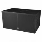 Wharfedale-DELTA-X218B-2