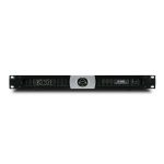 Wharfedale-DP-2200-1