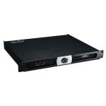 Wharfedale-DP-2200-3
