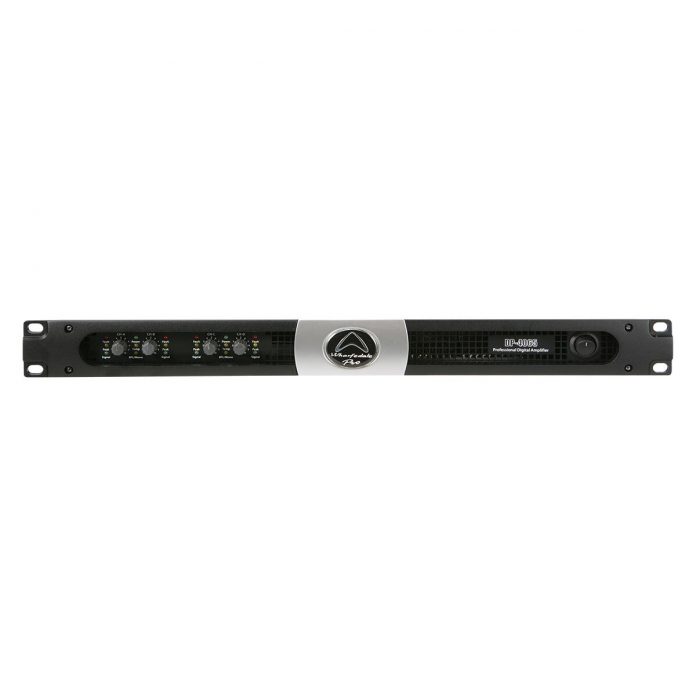 Wharfedale-DP-4065-1