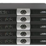 Wharfedale-DP-4120-1