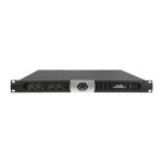 Wharfedale-DP-4120-2