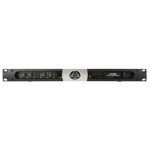 Wharfedale-DP-4120-3