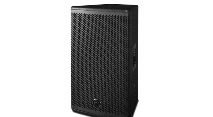 Loa Passive Array Wharfedale FOCUS 15 – Hàng chính hãng tại Audio Hà Nội