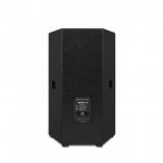 Wharfedale-IMPACT-15-1