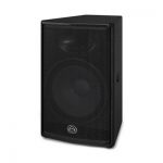 Wharfedale-IMPACT-15-2