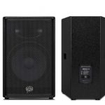 Wharfedale-IMPACT-15-3