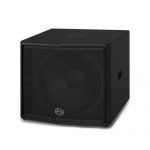 Wharfedale-IMPACT-18B-1