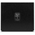 Wharfedale-IMPACT-18B-3