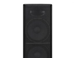 Địa chỉ mua loa PA Passive Wharfedale IMPACT 215 uy tín nhất?