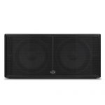 Wharfedale-IMPACT-218B-1