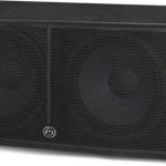 Wharfedale-IMPACT-218B-2