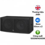 Wharfedale-IMPACT-218B-3