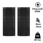Wharfedale-REASON-X12-1