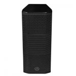 Wharfedale-REASON-X12-2