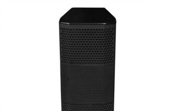 Bán loa Passive 3 đường tiếng Wharfedale REASON-X12 thương hiệu Anh, giá tốt nhất