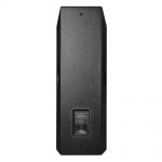 Wharfedale-REASON-X12-3
