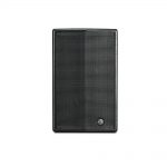 Wharfedale-SIGMA-10-1