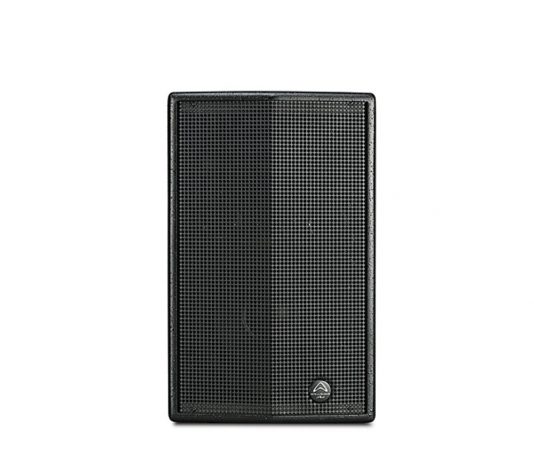 Thiết lập hệ thống loa karaoke cố định bằng loa Passive Wharfedale SIGMA-10