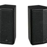 Wharfedale-SIGMA-10-2