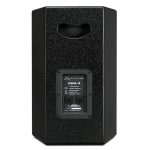 Wharfedale-SIGMA-10-3