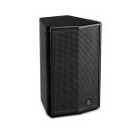 Wharfedale-SIGMA-12-2