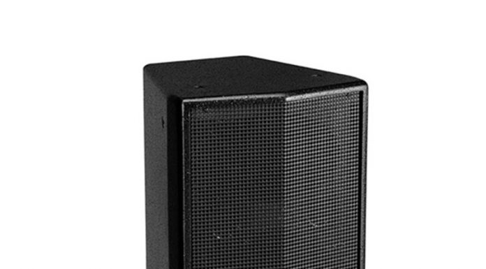 Loa Installation Wharfedale SIGMA-12 – Cam kết giá tốt, hàng chính hãng tại Audio Hà Nội