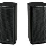 Wharfedale-SIGMA-15-1