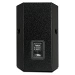 Wharfedale-SIGMA-15-2