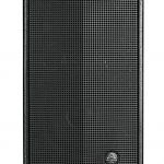 Wharfedale-SIGMA-15-3