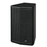 Wharfedale-SIGMA-8-1