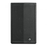 Wharfedale-SIGMA-8-2