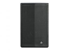 Loa Passive Wharfedale SIGMA-8 – Thiết lập hệ thống âm thanh karaoke cố định tại nhà