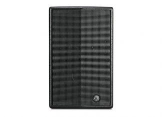 Loa Passive Wharfedale SIGMA-8 – Thiết lập hệ thống âm thanh karaoke cố định tại nhà