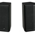 Wharfedale-SIGMA-8-3