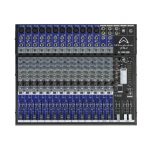 Wharfedale-SL1224USB-1
