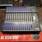 Wharfedale-SL1224USB-2
