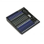 Wharfedale-SL1224USB-3