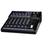 Wharfedale-SL424USB-2