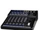 Mixer Wharfedale SL424USB – Hàng chính hãng tại Audio Hà Nội