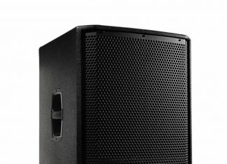 Làm thế nào để mua loa subwoofer Wharfedale T-Sub-AX15B giá tốt nhất hiện nay?