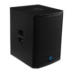 Wharfedale-T-Sub-AX15B-2