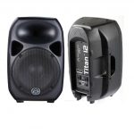 Wharfedale-TITAN-12-1