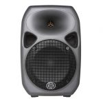 Wharfedale-TITAN-12-2