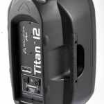 Wharfedale-TITAN-12-3