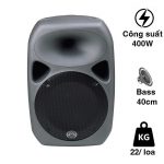 Wharfedale-TITAN-15-1