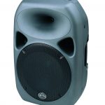 Wharfedale-TITAN-15-3