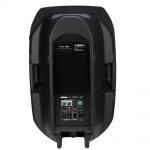Wharfedale-TITAN-15D-1