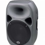Wharfedale-TITAN-15D-2